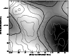 \begin{figure}
\par\includegraphics[width=8.8cm,clip]{0088.f5.ps}
\end{figure}
