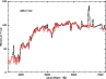 \begin{figure}
\par\resizebox{8.5cm}{!}{\includegraphics[angle=-90,clip]{f_final1.ps}}
\end{figure}