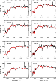 \begin{figure}
\par\resizebox{!}{23cm}{\includegraphics[clip]{fig1_nova_crop.ps}}
\end{figure}
