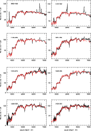 \begin{figure}\par\resizebox{!}{23cm}{\includegraphics[clip]{fig2_nova_crop.ps}}
\end{figure}