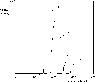 \begin{figure}
\par\includegraphics[angle=-90,width=8.5cm,clip]{3310_f2.eps}
\end{figure}