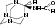 \begin{figure}
\par\includegraphics[width=4.8cm,clip]{3310_f4.eps}
\end{figure}