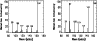 \begin{figure}
\par\includegraphics[width=8.5cm,clip]{3310_f6.ps}
\end{figure}