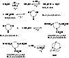 \begin{figure}
\par\includegraphics[width=8.8cm,clip]{3310_f8.eps}
\end{figure}