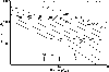 \begin{figure}
\par\includegraphics[angle=-90,width=8.8cm,clip]{MS3475f1.ps}
\end{figure}