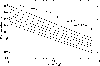 \begin{figure}
\par\includegraphics[angle=-90,width=8.8cm,clip]{MS3475f2.ps}
\end{figure}