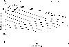 \begin{figure}
\par\includegraphics[angle=-90,width=8.8cm,clip]{MS3475f3.ps}
\end{figure}