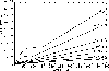 \begin{figure}
\par\includegraphics[angle=-90,width=8.8cm,clip]{MS3475f4.ps}
\end{figure}