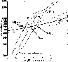 \begin{figure}
\par\includegraphics[width=8.6cm,clip]{MS3475f5.ps}
\end{figure}