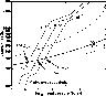 \begin{figure}
\par\includegraphics[width=8.5cm,clip]{MS3475f6.ps}
\end{figure}