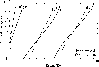 \begin{figure}
\par\includegraphics[angle=-90,width=8.8cm,clip]{MS3475f7.ps}
\end{figure}