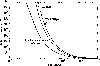 \begin{figure}
\par\includegraphics[angle=-90,width=8.8cm,clip]{MS3475f8.ps}
\end{figure}