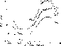 \begin{figure}
\par\includegraphics[width=7.6cm,clip]{aa3869f2.eps}\end{figure}