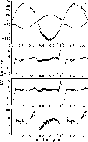 \begin{figure}
\par\includegraphics[width=7.8cm,clip]{aa3869f3.eps}\end{figure}