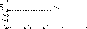 \begin{figure}
\par\includegraphics[width=7.9cm,clip]{aa3869f4.eps}\end{figure}