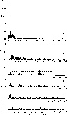 \begin{figure}
\par\includegraphics[width=8.5cm,clip]{aa3869f5.eps}\end{figure}
