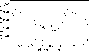 \begin{figure}
\par\includegraphics[width=7.9cm,clip]{aa3869f6.eps}\end{figure}