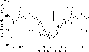 \begin{figure}
\par\includegraphics[width=7.9cm,clip]{aa3869f7.eps}\end{figure}