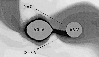 \begin{figure}
\par\includegraphics[width=8.7cm,clip]{aa3869f8.eps}\end{figure}