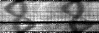 \begin{figure}
\par\includegraphics[width=8.7cm,clip]{AA3869f1.eps}\end{figure}
