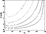 \begin{figure}
\par\resizebox{8.1cm}{!}{
\includegraphics[clip]{3877.f7.eps}}\end{figure}