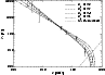 \begin{figure}
\par\resizebox{8.55cm}{!}{
\includegraphics[clip]{3877.f8.eps}}\end{figure}