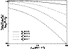 \begin{figure}
\par\resizebox{8.4cm}{!}{
\includegraphics[clip]{3877.f1.eps}}\end{figure}