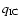 $q_{\rm IC}$
