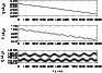 \begin{figure}
\par\includegraphics[angle=-90,width=8cm,clip]{cmrlong.eps}
\end{figure}
