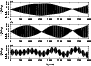 \begin{figure}
\par\includegraphics[angle=-90,width=8cm,clip]{cmr3.eps}
\end{figure}
