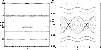 \begin{figure}
\par\includegraphics[width=18cm]{fig2.eps} %\end{figure}