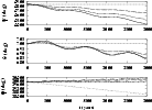 \begin{figure}
\par\includegraphics[angle=-90,width=12cm,clip]{lib_pla.eps}
\end{figure}
