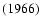 $(\cite{Goldreich66})$