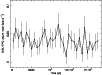 \begin{figure}
\par\epsfig{figure=h4499f2.ps, angle=270,width=8.8cm}\par\end{figure}
