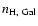 $n_{\rm {H,~Gal}}$