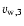 $v_{{\rm w},3}$