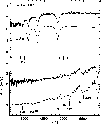 \begin{figure}
\par\includegraphics[width=8.8cm,clip]{aah4638f1.eps}\end{figure}