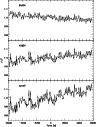\begin{figure}
\par\includegraphics[width=8.4cm,clip]{h4638_f2.eps}\end{figure}