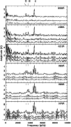 \begin{figure}
\par\includegraphics[width=8.8cm,clip]{h4638_f3.eps}\end{figure}