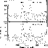 \begin{figure}
\par\includegraphics[width=8.5cm,clip]{aah4638f4.eps}\end{figure}