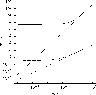 \begin{figure}
\par\includegraphics[width=8.6cm]{aa0008f1.eps}\end{figure}