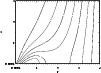 \begin{figure}
\par\includegraphics[clip,width=8.8cm]{run232.epsi}\end{figure}
