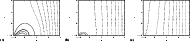 \begin{figure}
\par\begin{tabular}{lll}
(a)\includegraphics[clip,width=4.9cm]{ru...
... &(c)\includegraphics[clip,width=4.9cm]{run236rr.epsi}\end{tabular}
\end{figure}