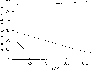 \begin{figure}
\par\includegraphics[clip,width=8.7cm]{aa0008f7.eps}\end{figure}