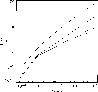 \begin{figure}
\par\includegraphics[clip,width=8.6cm]{aa0008f8.eps}\end{figure}
