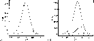 \begin{figure}
\par\includegraphics{aa0008f9.eps}\end{figure}