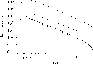 \begin{figure}
\par\includegraphics[clip,width=8.6cm]{aa0008f10.eps}\end{figure}