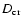 $D_{\rm cr}$