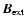 $\vec{B}_{\rm ext}$