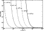 \begin{figure}
\par\includegraphics[width=7.5cm,clip]{0045f13.ps}
\end{figure}